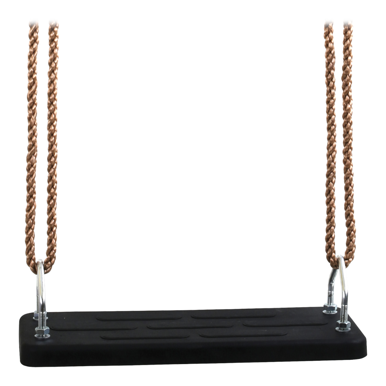 Malá noha Vonkajšie hračky Swing