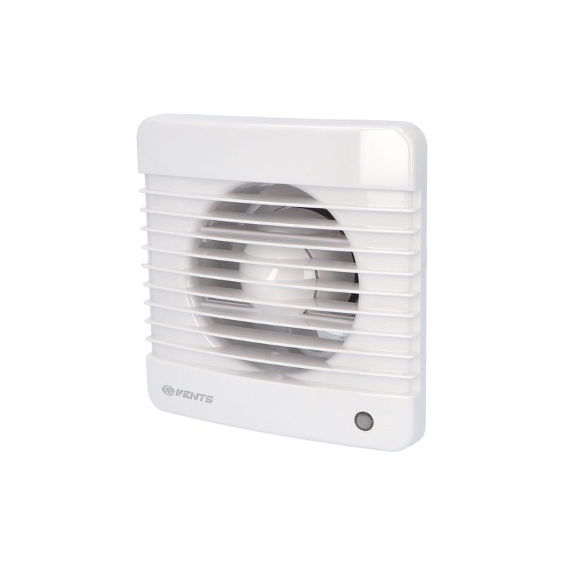 Ventilátor VENTS 100 MTL