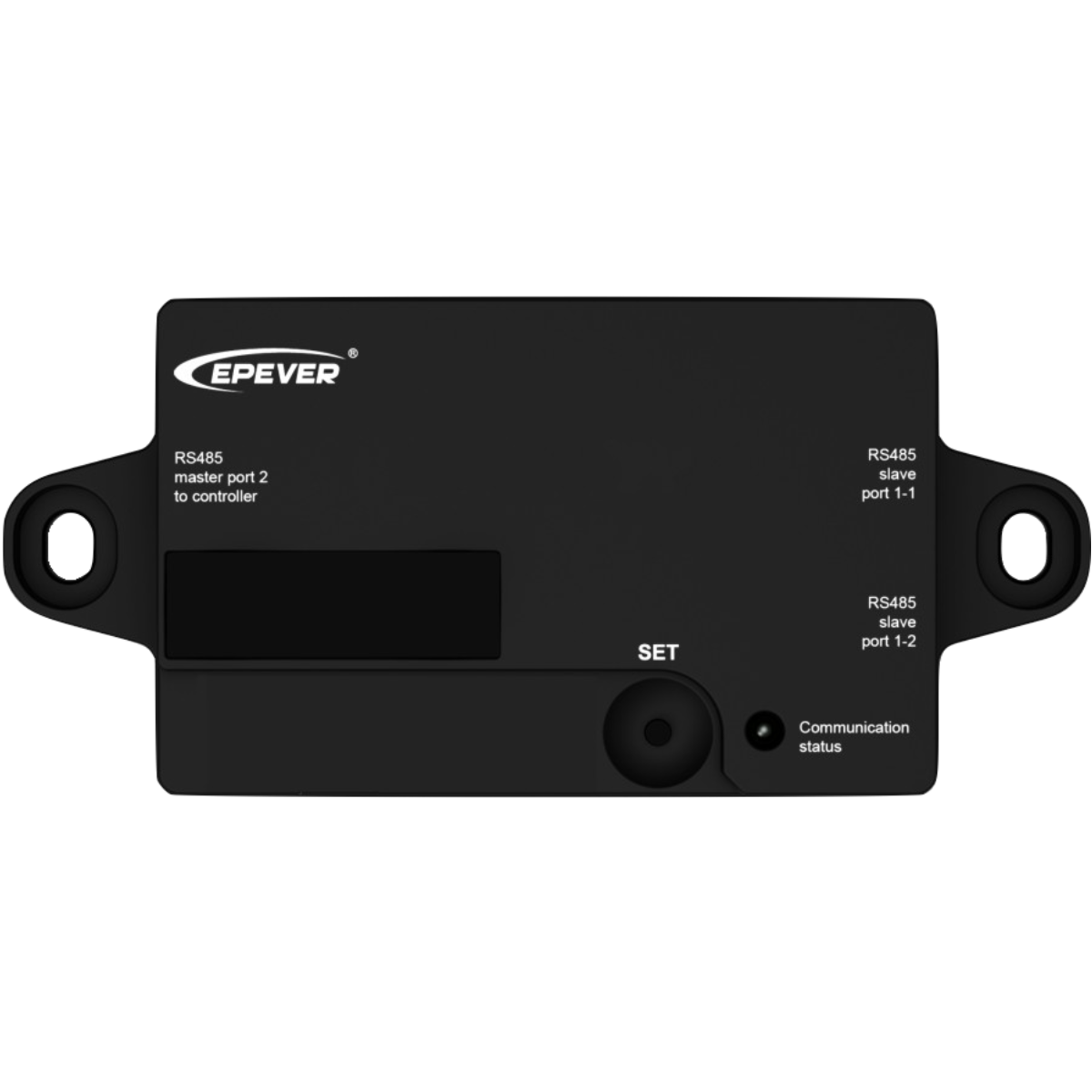 E-shop PT Adapter Epever PAL-ADP-50AN PAL-ADP-50AN