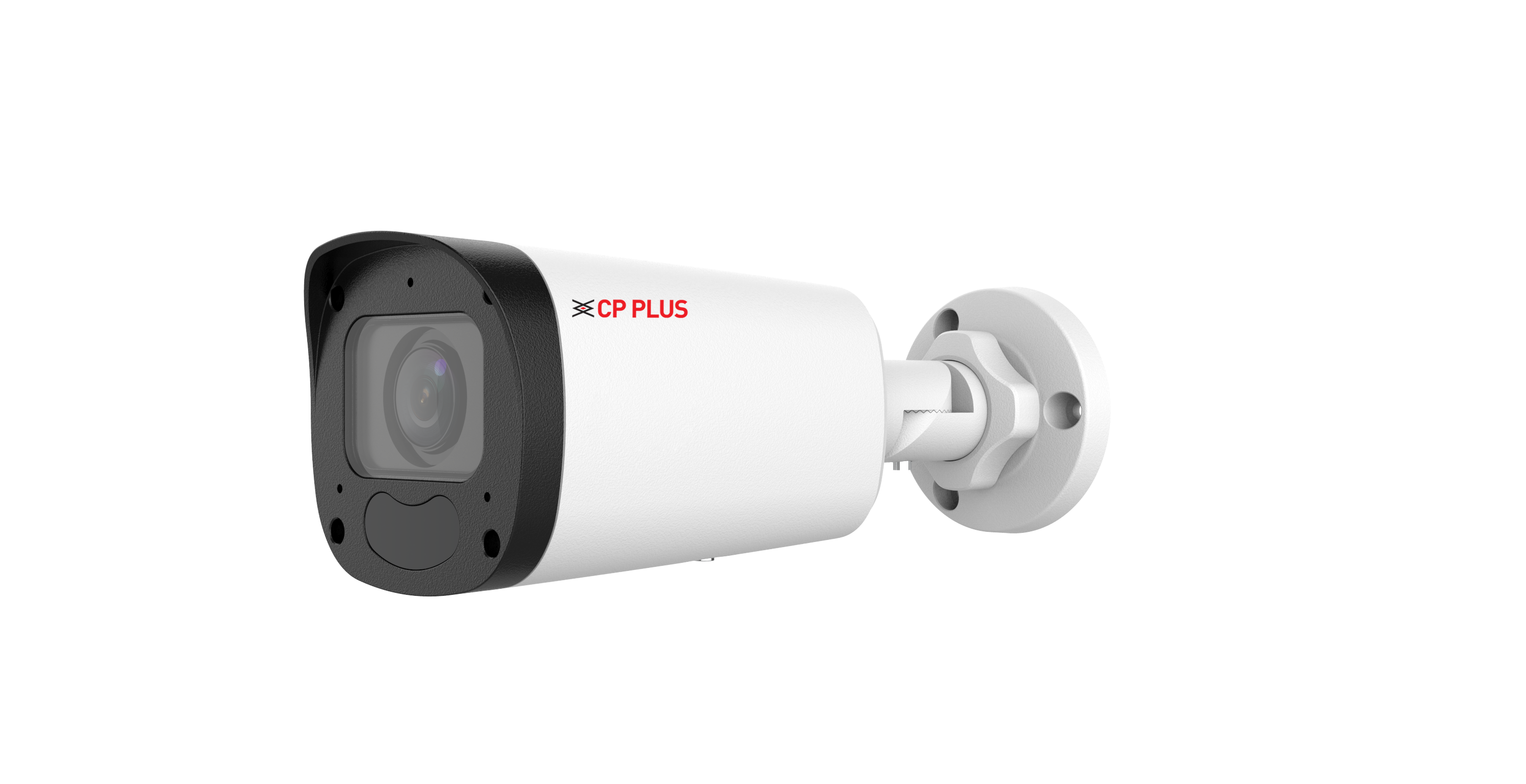 E-shop CP PLUS CP-VNC-T41ZR5C-MD 4,0 Mpix vonkajšia IP kamera s IR a WDR