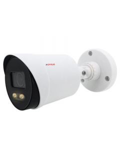 E-shop CP PLUS Kamera venkovní kompaktní 4v1 CP-GPC-T24PL2-DS 2.4Mpix GUARD+ s WDR
