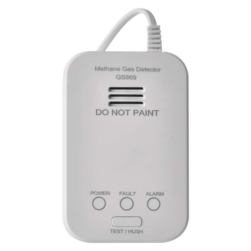E-shop Detektor plynu EMOS GS869 P56450