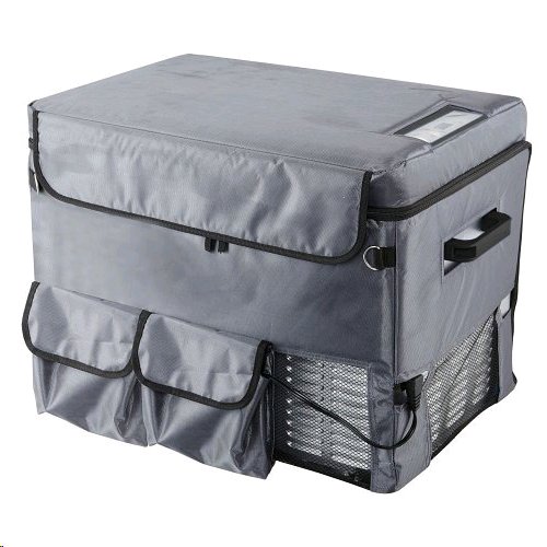 E-shop COMPASS Tepelnoizolačný kryt 50 l (pre 163525, 510385)