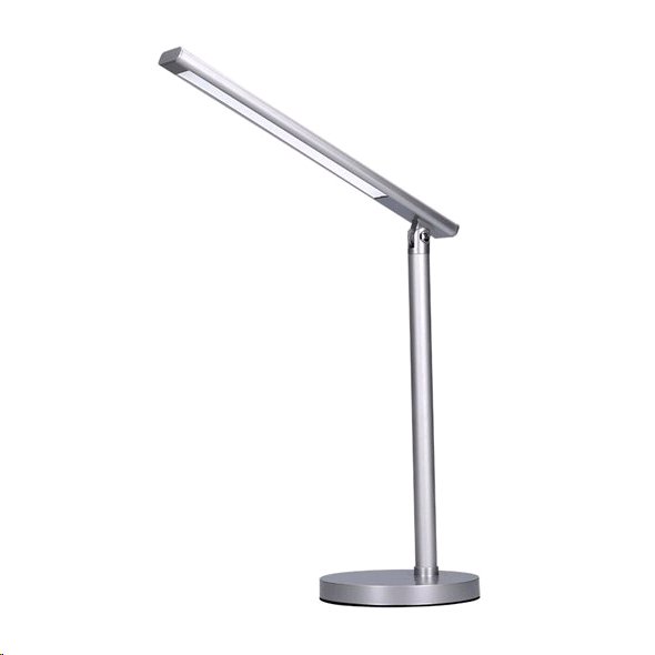 E-shop Stolná LED lampa Solight WO53-S