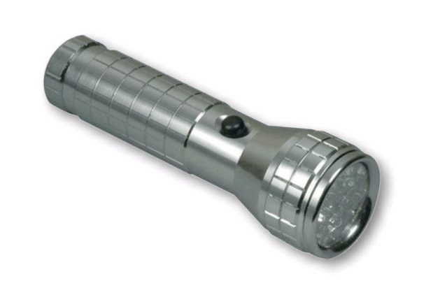 LED svietidlo TechnoLine T9027