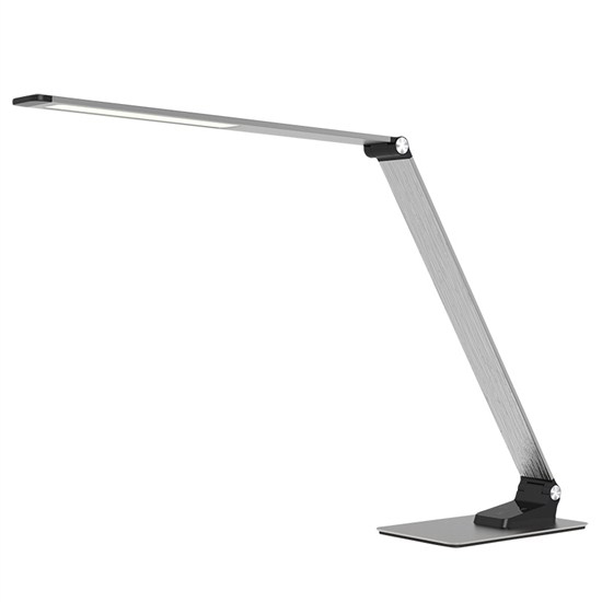 E-shop Stolná LED lampa Solight WO51-S