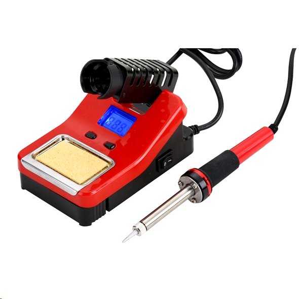 E-shop ATOS Mikropájka ZD-8906L