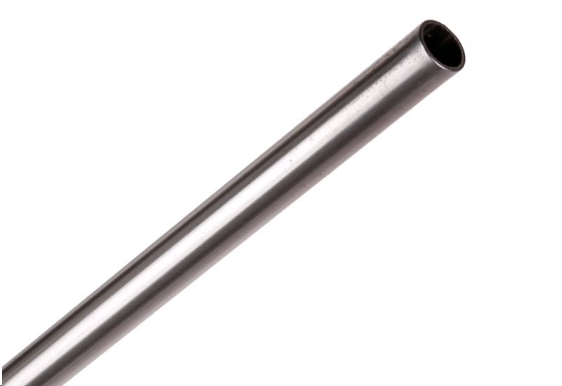 E-shop CONSOLE Stožiar 3,5 m / 48 mm *** len osobný odber !!!
