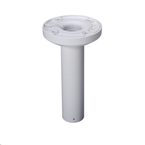 CP-PR-53 Stropná konzola kamery PTZ