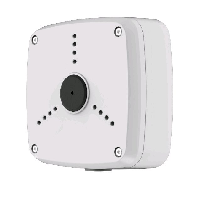 E-shop CP PLUS CP-PR-44 Prídavná montážna rozvodná skrinka (134 mm)