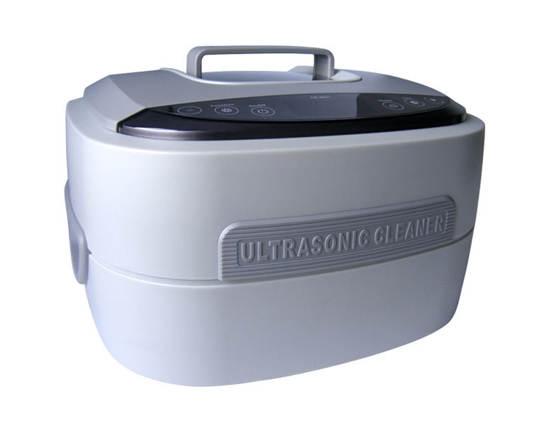 ULTRASONIC VII 2500ml