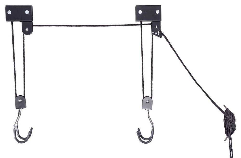 UNI LIFT stropný držiak TÜV/GS