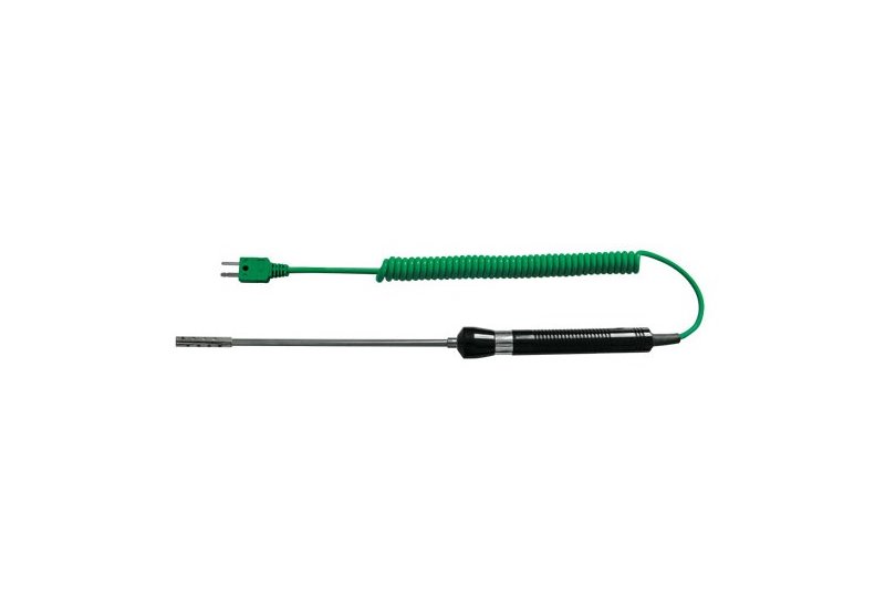 UNI-T T05 Teplotná sonda
