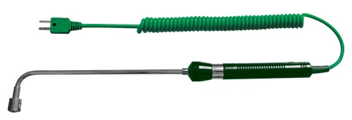 UNI-T T07 Teplotná sonda
