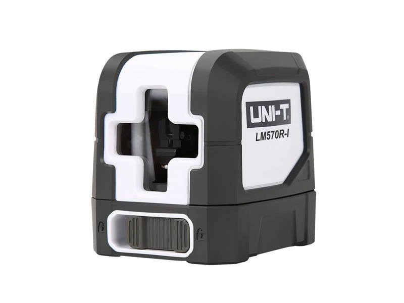UNI-T LM570R-I Cross-Laser
