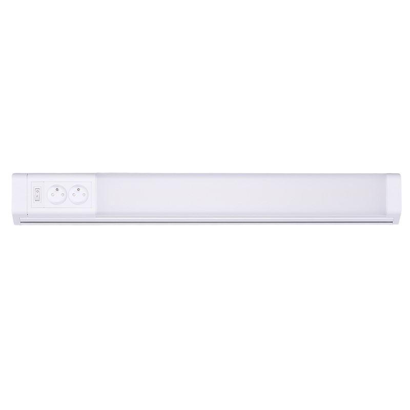 E-shop Solight WO213 LED kuchynské svetlo