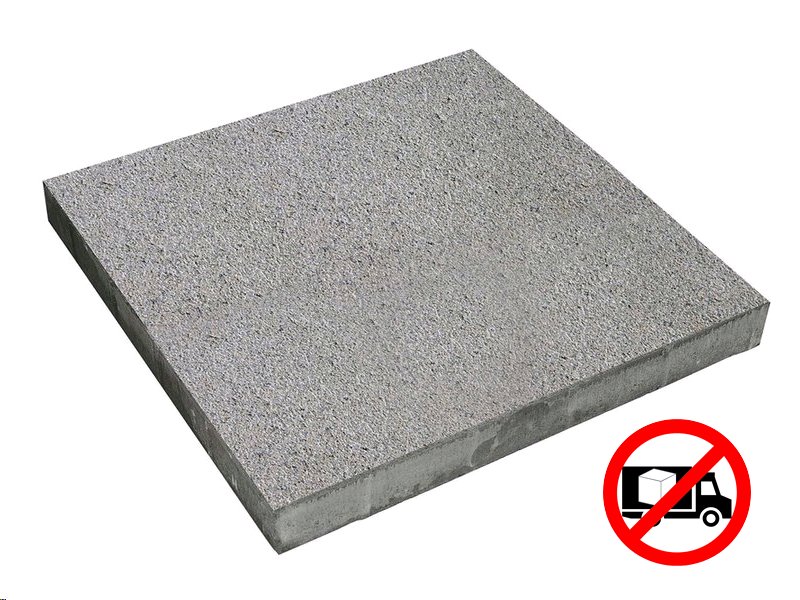 E-shop CONSOLE Betónové dlaždice 500 x 500 x 50 mm *** len osobný odber !!!