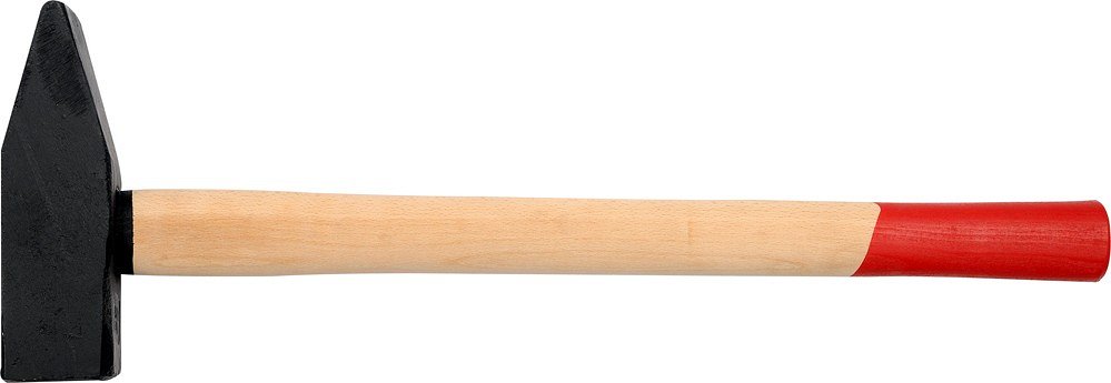 Zámočnícke kladivo 3 kg