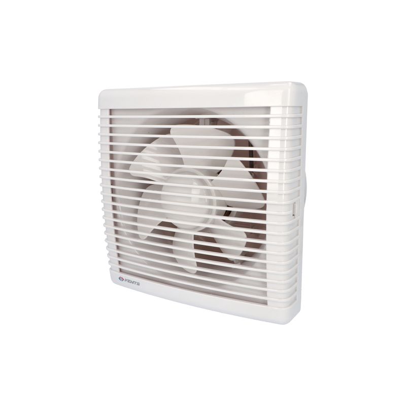 E-shop Ventilátor VENTS VVR 230 s možností zpětného chodu