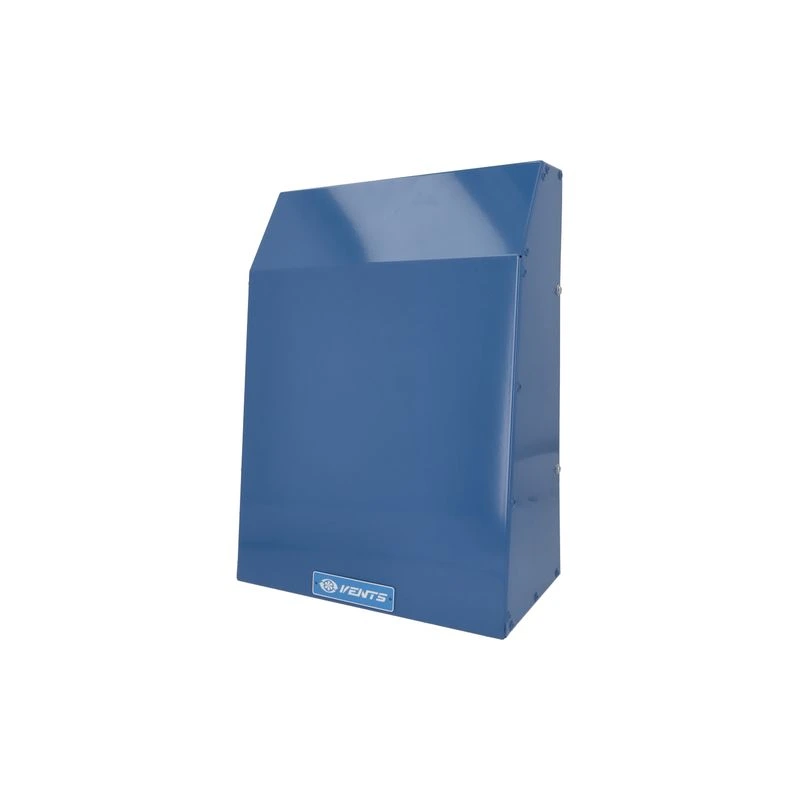 Ventilátor VENTS VCN 100 venkovní