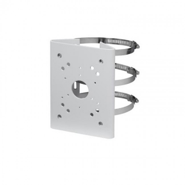 CP-PR-52 Držiak na stĺp pre kamery PTZ