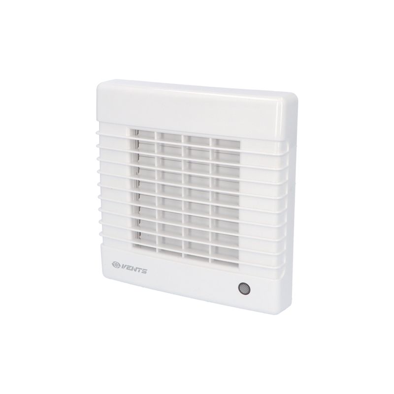 E-shop Ventilátor VENTS 100 MAV s automat. žaluzií