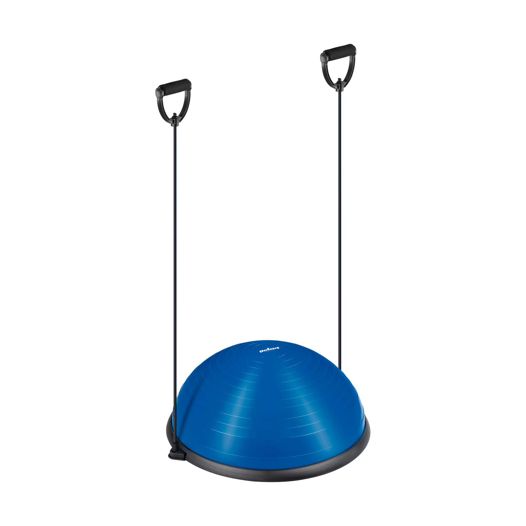 E-shop Balanční podložka REBEL ACTIVE RBA-3104-58