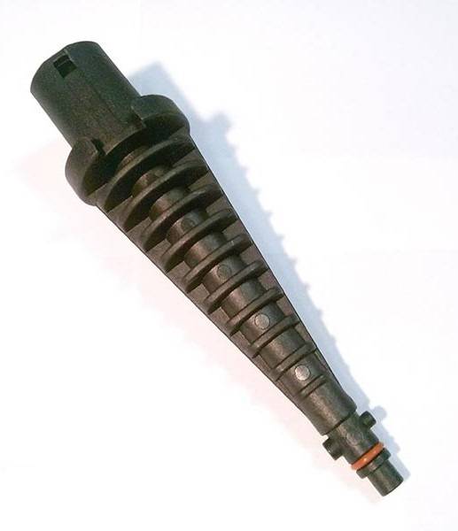 Ariete Tryska na mop 4164, 4169