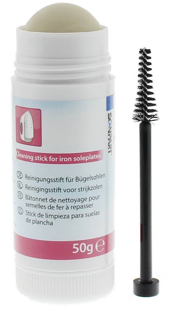 E-shop ScanPart Čistiaca tyčinka žehliacej plochy