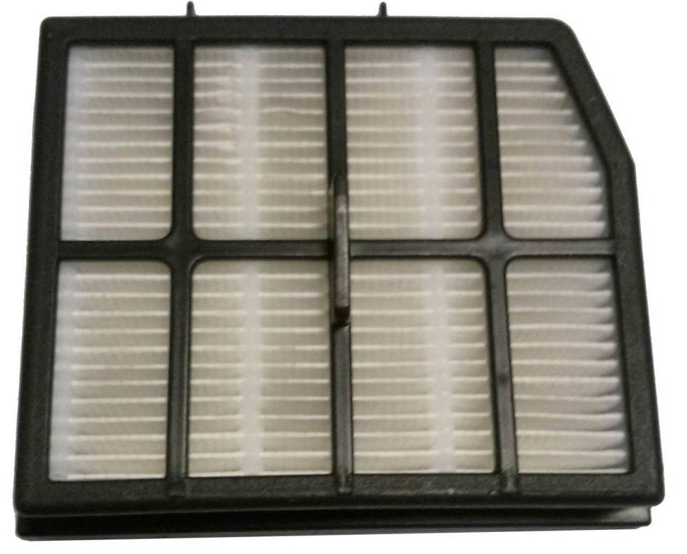 Ariete HEPA filter k vysávaču 2753