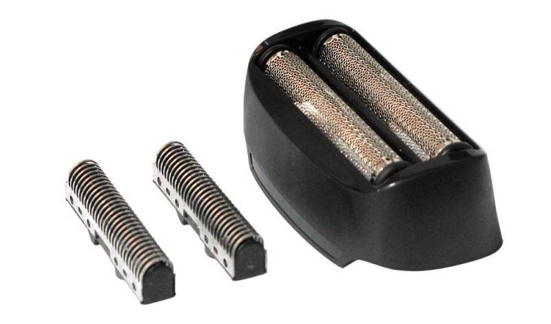 Remington 743622 planžeta pre F0050