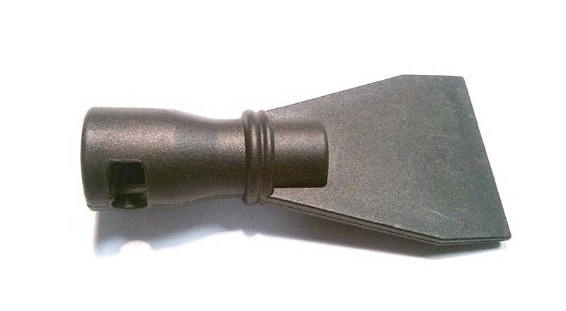 Ariete Lopatka na mop 4164, 4169, 4175