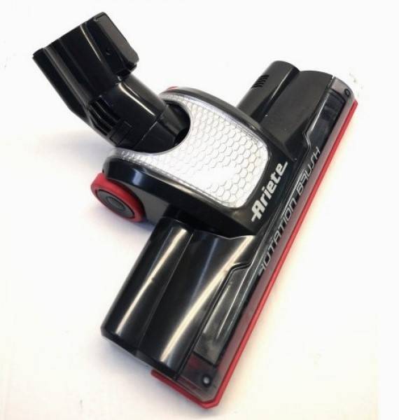 Ariete turbo kefa pre vysávač 2759