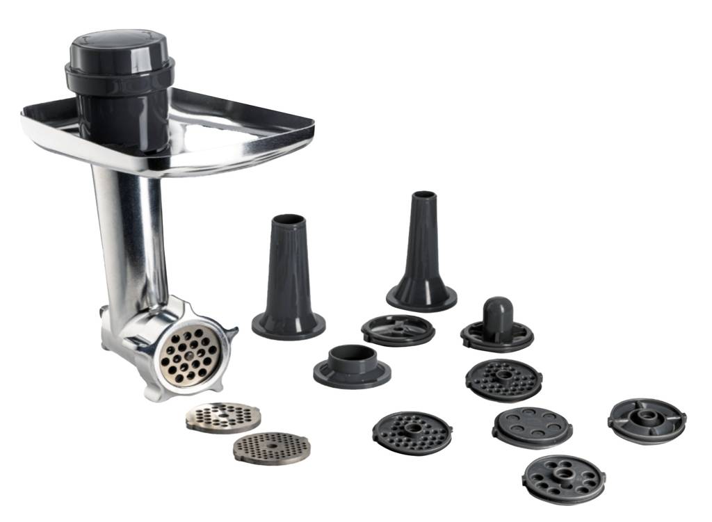 E-shop Ariete Príslušenstvo ku kuchynskému robotu Moderna 1589