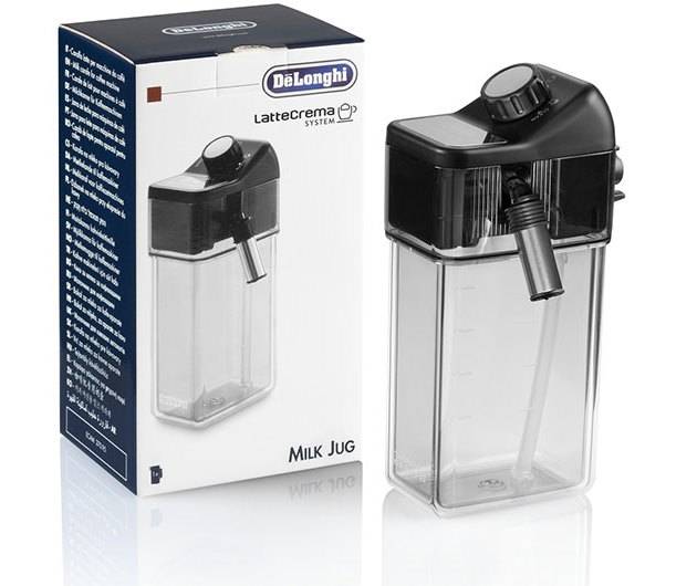 DeLonghi DLSC018