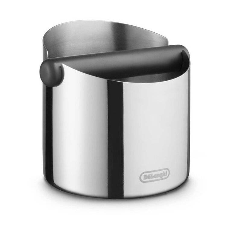 E-shop DE LONGHI DLSC072 Odklepávač zvyškov kávy z páky ,priemer 128mm