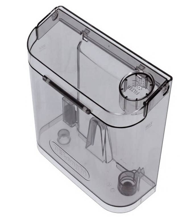 E-shop DE LONGHI DeLonghi 7313254591 nádoba na vodu