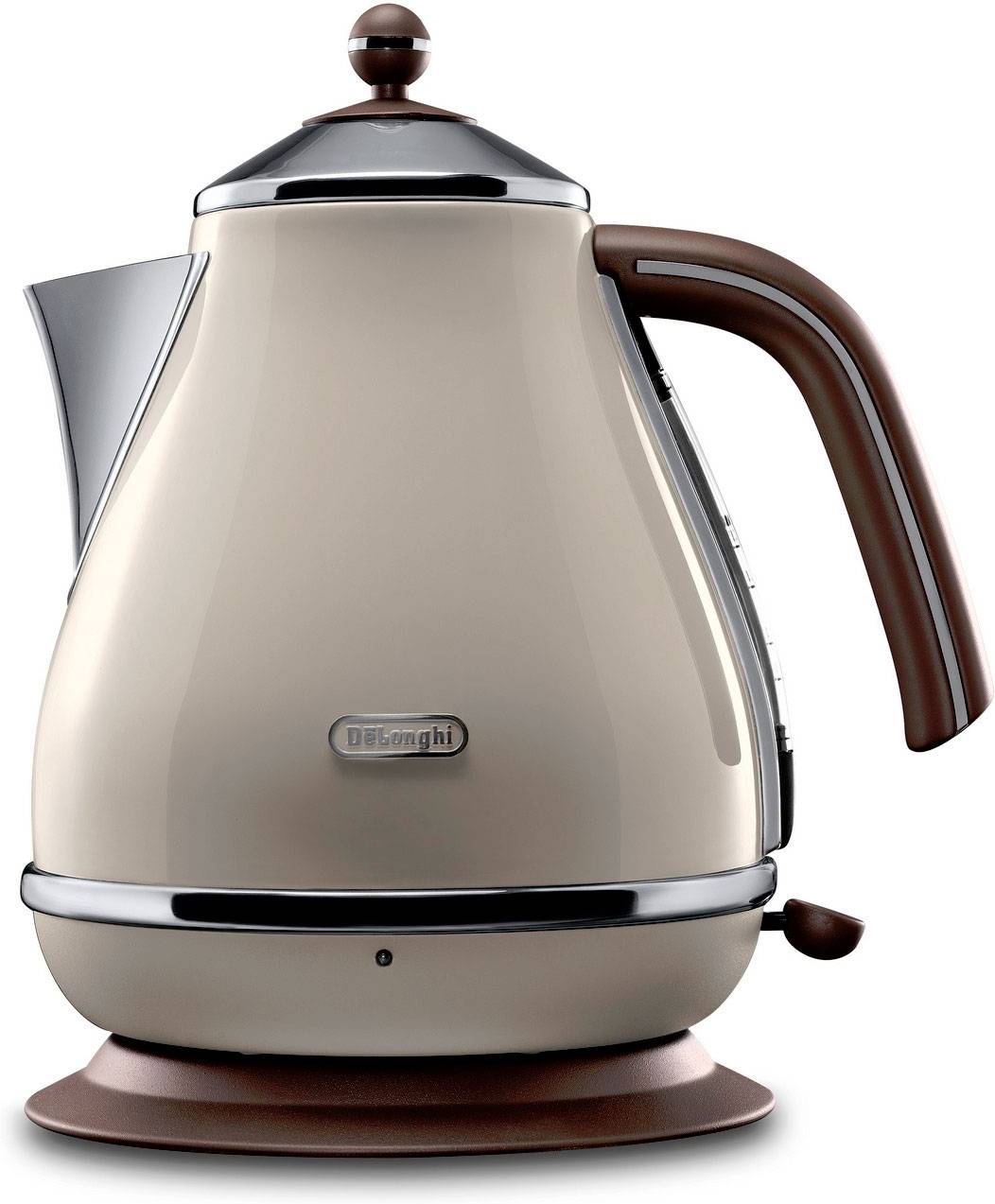 E-shop DE LONGHI DeLonghi Vintage Icona KBOV2001.BG