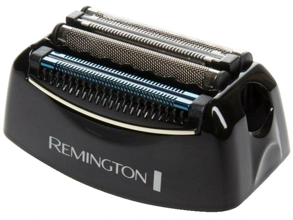 Remington SPF-F9200