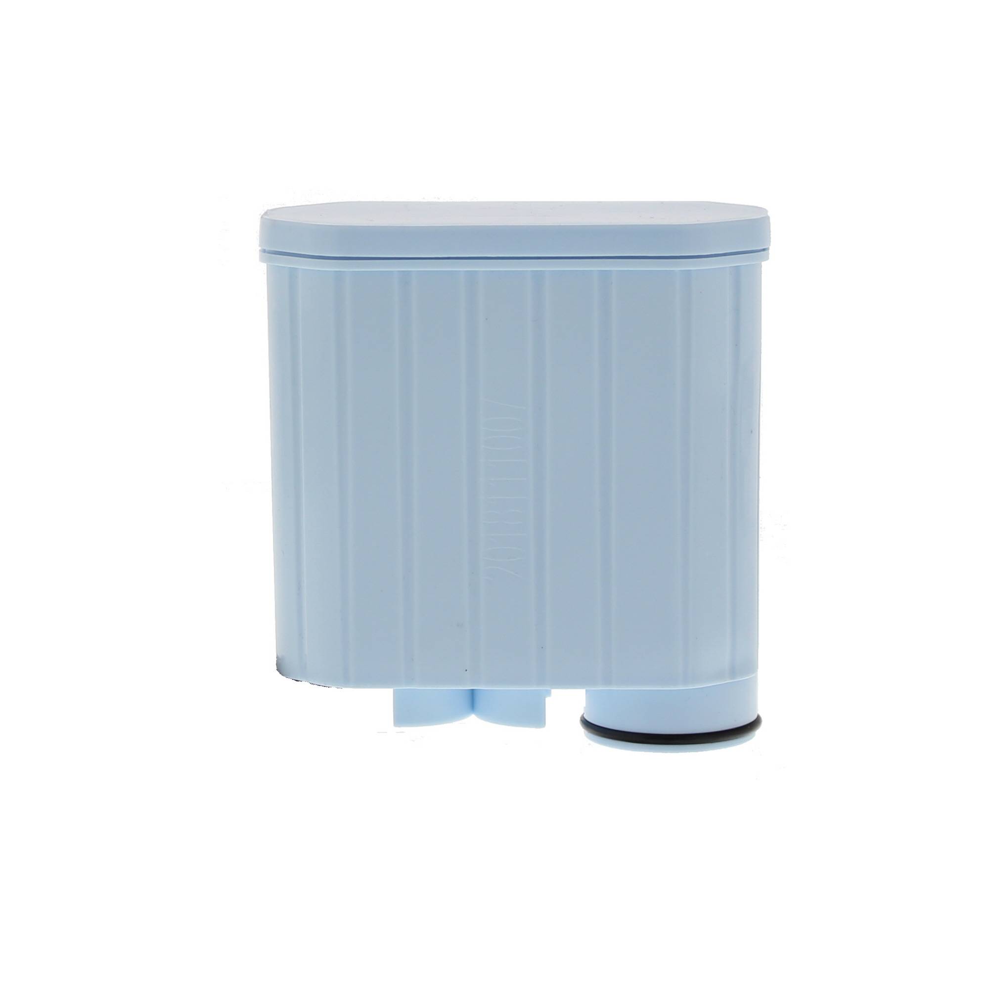 E-shop ScanPart Vodný filter kompatibilný s Philips® AquaClean CA6903 /polybag/