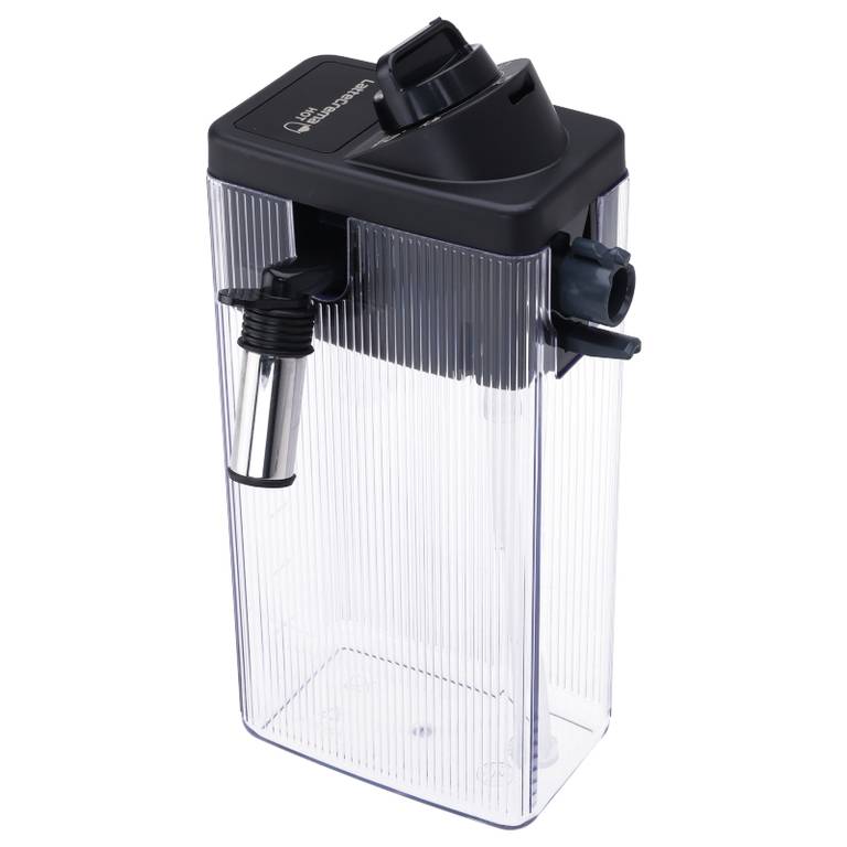 E-shop DE LONGHI DeLonghi AS00007730