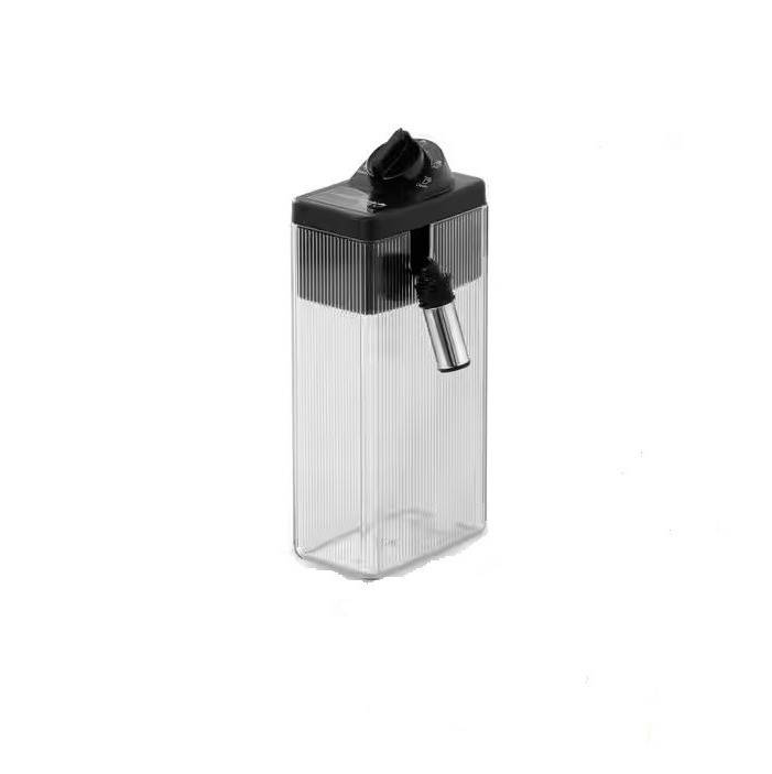 DeLonghi AS00007730