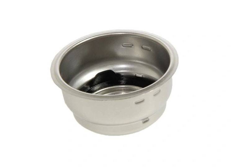 E-shop DE LONGHI DeLonghi AS00006261