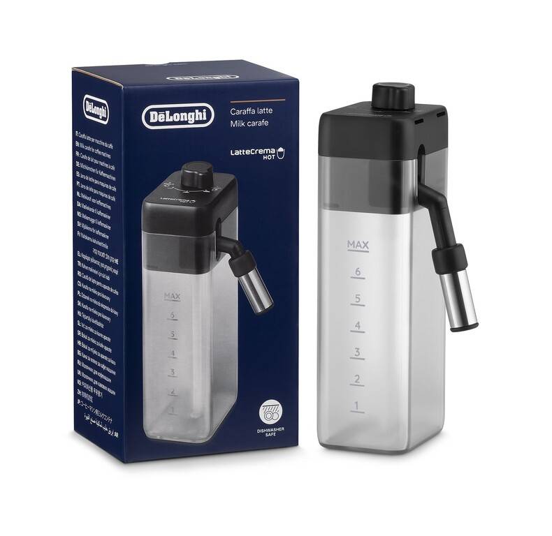 DeLonghi DLSC031