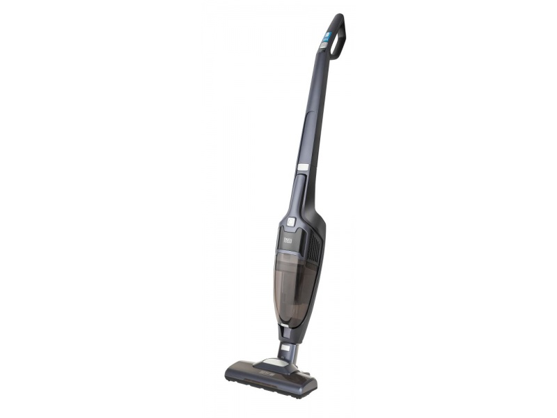 Vysávač akumulátorový 2v1 TEESA SWEEPER 5000