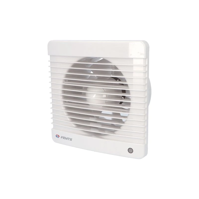 Ventilátor VENTS 150 ML
