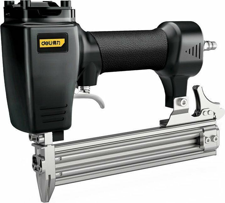 Deli Tools EDL-QDQ-F30 Klincovačka