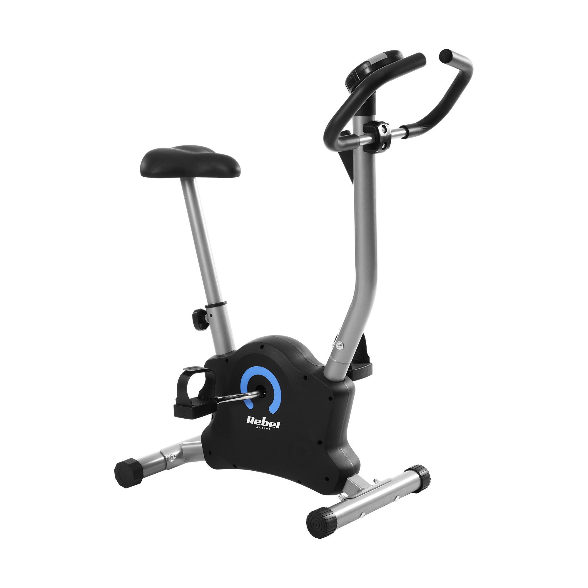 Rotoped REBEL ACTIVE RBA-1013