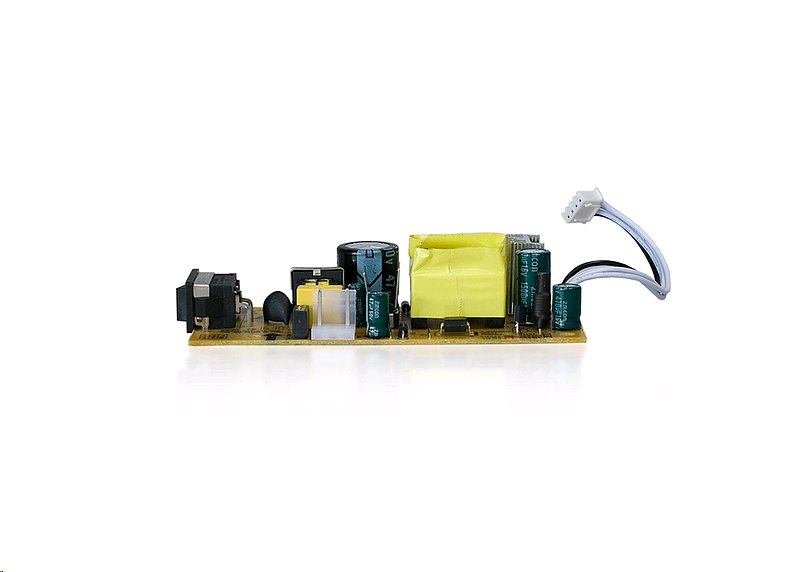 E-shop ABcom Napájací zdroj pre AB CryptoBox 700HD, 750HD, 752HD Combo