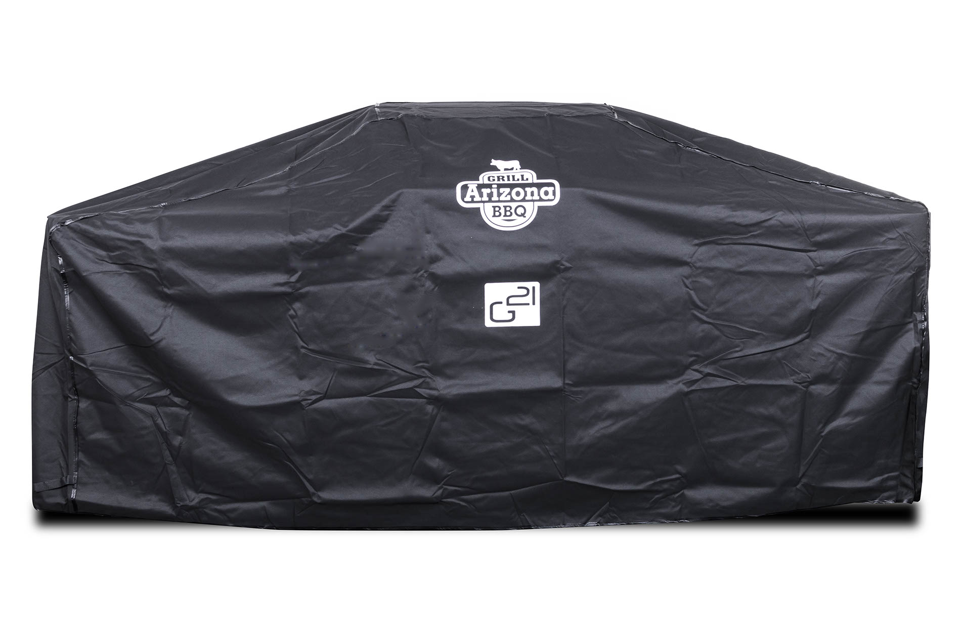 E-shop Obal na gril G21 Arizona BBQ G21-COV1ARZ